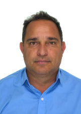 Foto de ITAMAR RESENDE