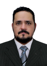Foto de VILMAR BIBA
