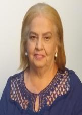 Foto de MARIA LUCIA