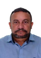 Foto de FLORISVALDO RIBEIRO
