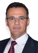 Foto de DELEGADO JOSÉ AURELIANO