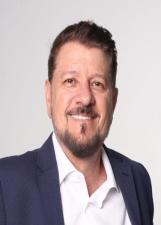 Foto de WILLIAN VELOSO