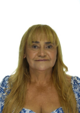 Foto de PROF. FAUSTA MATOS