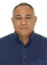 Foto de RODRIGO LIMA