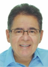 Foto de CLAUDIO MEIRELLES
