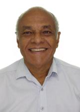 Foto de VILOBALDO BORGES