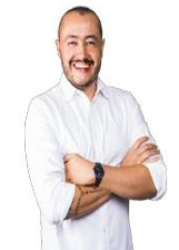 Foto de HUGÃO