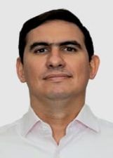 Foto de RAFAEL BUENO