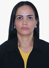 Foto de SGT FABIANA