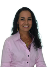 Foto de ANA CARLA JACOB