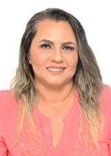 Foto de GUIDA OLIVEIRA