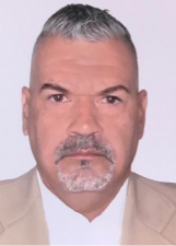 Foto de MARCIO MAIA