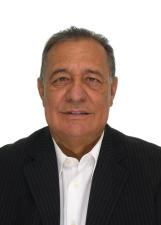 Foto de ANTONIO DONIZETE