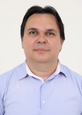 Foto de PROF REGINALDO PACHECO