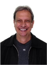 Foto de TULIO ISAC