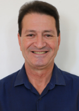 Foto de SILVEIRA ALVES
