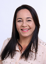 Foto de LETICIA MORENO