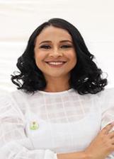 Foto de TIA RENATINHA