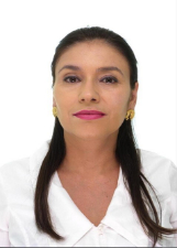 Foto de LUCIANA MARTINS