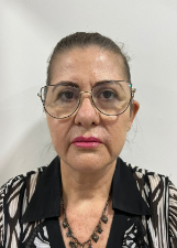 Foto de SONELI