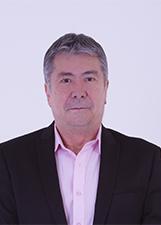 Foto de CORONEL ALEXANDRE