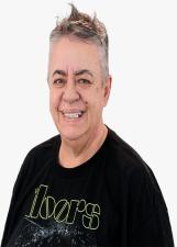 Foto de CRISTINA PAIVA