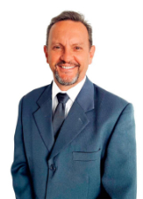 Foto de JENIFFER CRECCI