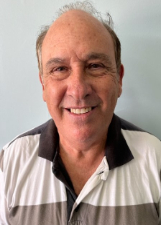 Foto de JOSÉ DO POLVILHO