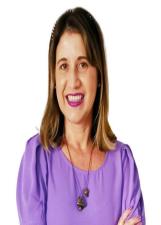 Foto de CARLA DA FOCINHO