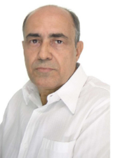 Foto de GERACINO ALVES