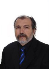 Foto de WILSON BRAZIL VILAÇA