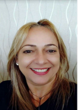 Foto de LUCIMAR FIDELIS