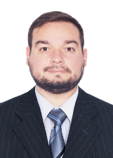 Foto de SAMUEL COUT