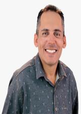 Foto de SAULO SILVA