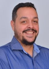 Foto de JUNIOR RORIZ
