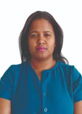 Foto de NARA COUTRIN