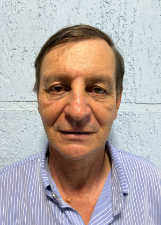 Foto de ALBERTO DA SANZENA