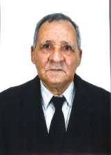 Foto de SARGENTO SÉRVULO