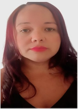 Foto de CLEIDIVINA LIMA