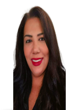 Foto de ELIANE DIAS
