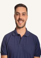 Foto de TONNY MENEZES