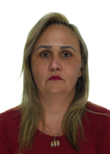 Foto de FLAVIA ARCANJO