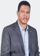 Foto de PASTOR WENDEL GONÇALVES
