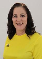 Foto de ELIANE MARTINS