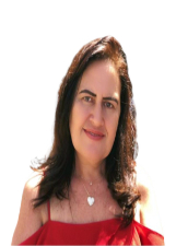 Foto de MARCIA ROSA
