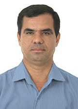 Foto de MISSIONÁRIO GONÇALVES