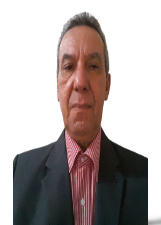 Foto de PASTOR WELITON