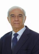 Foto de GERALDO SILVA