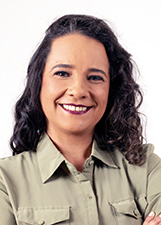 Foto de CINTIA DIAS