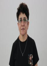 Foto de ROSE BAIXINHA